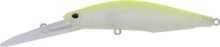 Duo Realis Jerkbait 85Dr Sp 8.5cm 11.5g Ccc3028 Ghost Chart