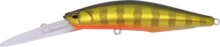 Duo Realis Jerkbait 85Dr Sp 8.5cm 11.5g Asa3146 Gold Perch