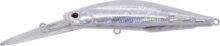 Duo Realis Jerkbait 85Dr Sp 8.5cm 11.5g Aja0091 Ivory Halo