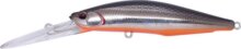 Duo Realis Jerkbait 85Dr Sp 8.5cm 11.5g Ada3081 Prism Shad