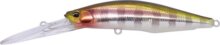 Duo Realis Jerkbait 85Dr Sp 8.5cm 11.5g Ada3058 Prism Gill
