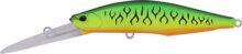 Duo Realis Jerkbait 85Dr Sp 8.5cm 11.5g Acc3059mat Tiger