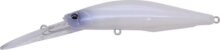 Duo Realis Jerkbait 85Dr Sp 8.5cm 11.5g Acc3008 Neo Pearl