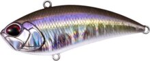 Duo Realis Vibration 68 G-Fix 6.8cm 21g Cpa4009 River Bait