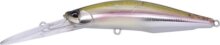 Duo Realis Jerkbait 85Dr Sp 8.5cm 11.5g Csh3061 Komochi Wakasagi