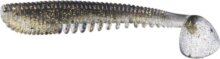Pontoon 21 Awaruna 3" - 202