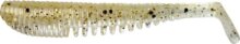 Pontoon 21 Awaruna 2" - 118