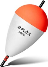 Delphin FLOX Insert polisztirol úszó / 1 db (250g)