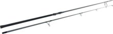 Sportex Fbc Cs-4 Carp Stalker 10ft 3.00m 2.75lbs