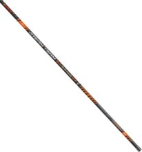 Trabucco Dream Team SLX Pole 7m 7007, spicc bot