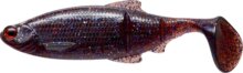 Bite On Luky Roach 140 Grape