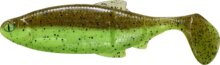 Bite On Luky Roach 140 Kivi