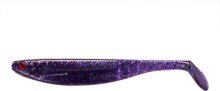 Bite On Sig 160 Violet / 1db