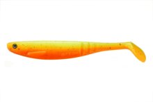 Bite On Sig 160 Orange Ray / 1db