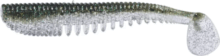 Pontoon 21 Awaruna 2" - 201