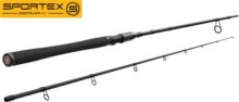 Sportex Kev Nitro Rs-2 268cm 22-95g