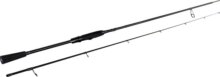 Sportex Nova Rs-3 Allround 235cm 4-28g