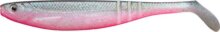 Bite On Sig 140 Pink Sea / 2db
