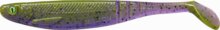 Bite On Sig 140 Green LOX / 2db
