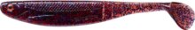 Bite On Sig 140 Grape / 2db