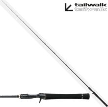Tailwalk Fullrange C65MH