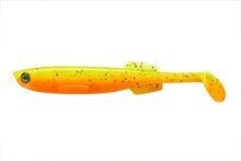 Bite On Herrin 170 Orange Ray / 1db