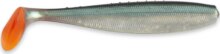 IRON CLAW Just Shad TWF True Whitefish 7,5cm