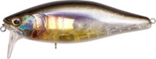 Megabass I-Jack 107mm 28g Kasumi Ito