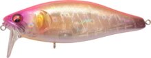 Megabass I-Jack 107mm 28g Prism Pink