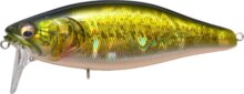 Megabass I-Jack 107mm 28g Gg Bass