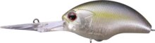 O.S.P Osp Blitz Ex-Dr 53mm 12g P23 Tasty Shad