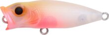 Megabass Baby Popx 50mm 5.2g Baby Kingyo