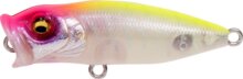 Megabass Baby Popx 50mm 5.2g Gst Tiger Reaction
