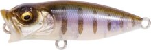 Megabass Baby Popx 50mm 5.2g Gillkko