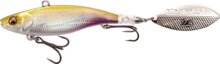 Megabass X-Blazar 56mm 14g Lz Wakasagi