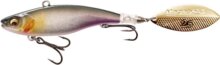 Megabass X-Blazar 56mm 14g Glx Ayu