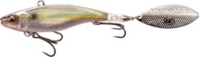 Megabass X-Blazar 64mm 21g Lz Jukucho Sha