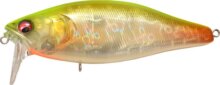 Megabass I-Jack 107mm 28g Gp Prism Shad