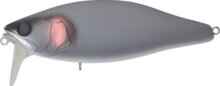 Megabass I-Jack 107mm 28g Rat Walker