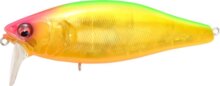 Megabass I-Jack 107mm 28g Gp Twilight Hachiro