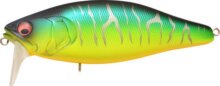 Megabass I-Jack 107mm 28g Mat Tiger