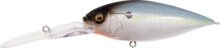 Megabass Deep-Six 80mm 24.5g Pm Sexy Shad