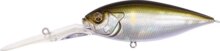 Megabass Deep-Six 80mm 24.5g Sh Se Ayu