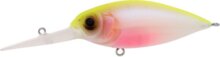 Megabass Deep-X 300 75mm 21g Baby Kingyo Cb