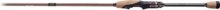 Megabass Destroyer Evoluzion Sp F3St-611Ti-S Hedgehog Syrnge 210cm 3.5-14g