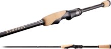 Megabass Levante P3 F4.1/2-74Lvs 1Pc Enforcer 225cm 7-21g