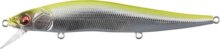 Megabass Vision Oneten 110.5mm 14g M Chart Back