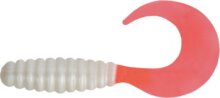 Mann's Twister 5" Ctg Pft