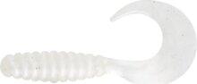 Mann's Twister 4" Ctg W