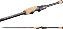 Megabass Levante P3 F3-611Lvs 1Pc Whipsnake 211cm 1.75-10.5g